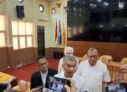 Calon Mahasiswa Unsri, Cek Hasil SNBP dan Persiapkan Seleksi Berikutnya