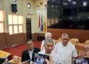 Calon Mahasiswa Unsri, Cek Hasil SNBP dan Persiapkan Seleksi Berikutnya
