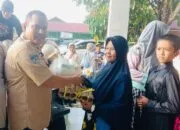 TLCI Chapter 2 Riau Kukuhkan Kepengurusan Korwil Kampar 