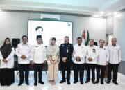 Kemenag Sumsel Pastikan Kesiapan Embarkasi Palembang Jelang Musim Haji 2025