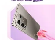 Infinix Note 50 Series Resmi Dirilis di Indonesia: Berikut Spesifikasi dan Harganya