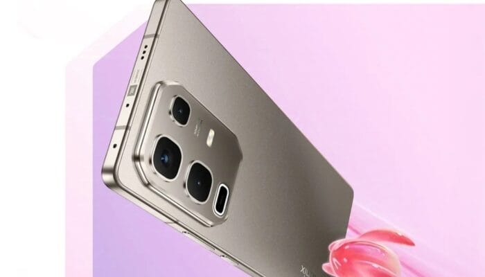 Infinix Note 50 Series Resmi Dirilis di Indonesia: Berikut Spesifikasi dan Harganya