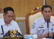 Masyarakat Diminta Waspada, Palembang Hadapi Cuaca Ekstrem 11-18 Maret