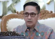 Ratu Dewa: Camat dan Lurah sebagai Garda Terdepan