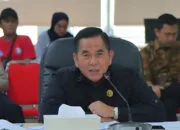 Atasi Kemacetan, Palembang Rencananya Akan Terapkan Ganjil-Genap