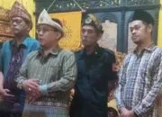 Budaya Semon: Harga Diri dan Kehormatan dalam Adat Palembang