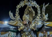 Inilah 10 Top KEN 2025 Kementerian Pariwisata