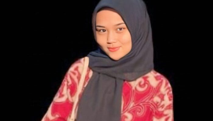 Mengubah Passion Jadi Profesi Bersama Prodi Ilmu Komunikasi UIN Raden Fatah Palembang