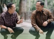 Tito Karnavian Puji Ratu Dewa atas Renovasi Kambang Iwak: Fasilitas Publik Kian Nyaman