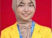 Pentingnya Bahasa Ibu dan Pelestarian Bahasa Daerah