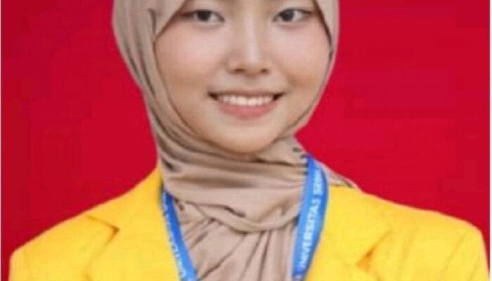 Pentingnya Bahasa Ibu dan Pelestarian Bahasa Daerah