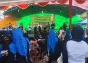 KKPP Rayakan HUT ke-6, Teguhkan Moralitas dan Kebersamaan