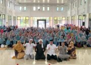 Cawisan, Apa Makna di Balik Tradisi yang Hampir Hilang Ini?