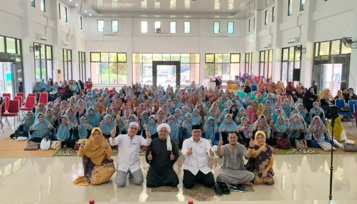 Cawisan, Apa Makna di Balik Tradisi yang Hampir Hilang Ini?