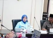 Program Presiden, Pemkot Pagar Alam Siap Bentuk 35 Koperasi Merah Putih 