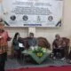 Kejayaan Rempah Nusantara di Mata SMB IV