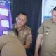 Tekan Stunting Wako Launching Program Genting 