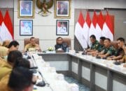 Pemprov Sumsel Siapkan Retret Siswa untuk Cegah Kenakalan Remaja