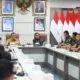 Pemprov Sumsel Siapkan Retret Siswa untuk Cegah Kenakalan Remaja