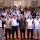 Labirin Sriwijaya Kembali Digelar, Gubernur Herman Deru Harap Lahirkan Pemimpin Masa Depan