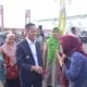 Ratu Dewa: Ekonomi Palembang Berdaya karena UMKM