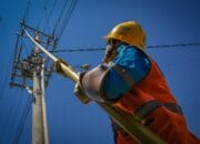 PLN Catat Sejarah Baru: DER dan CICR Positif, Laba Tertinggi, dan Transformasi Menuju Masa Depan Energi Nasional