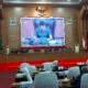 Paripurna Penyampaian Raperda Tentang Pertanggungjawaban Pelaksanaan APBD Musi Rawas TA 2024