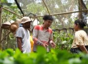 Film Seribu Bayang Purnama akan Tayang Serentak di Jaringan Bioskop Nasional Mulai Tanggal 3 Juli 2025