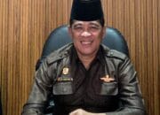 Dirut PT PAB Harapkan Polri Lebih Dekat dengan Masyarakat