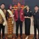 DKP Bakal Bentuk Duta Seni Tingkat Usia Dini