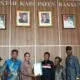 LSM FPM Desak Bupati Usut Kades Ini