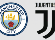 City vs Juventus: Rebutan Puncak Grup di Club World Cup, Ini Prediksi Skornya
