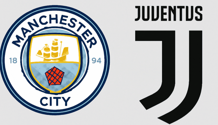 City vs Juventus: Rebutan Puncak Grup di Club World Cup, Ini Prediksi Skornya