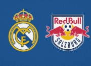 Real Madrid vs Red Bull Salzburg: Ujian Serius untuk Los Blancos di Club World Cup 2025