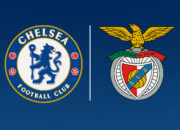 Chelsea Hadapi Benfica di Babak 16 Besar Piala Dunia Antarklub 2025