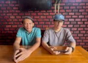 Stabilitas OKU Prioritas, Anggi Yumartha Serukan Dukungan Penuh pada Pemerintah