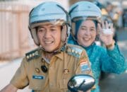 Akan Peragakan Songket Bunga Tanjung, Ratu Dewa dan Dewi Sastrani Siap Tampil di Swarna Songket Nusantara 2025