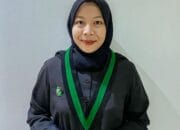 Geopolitik dan Ketahanan Ekonomi Nasional: Mampukah Indonesia Bertahan di Tengah Krisis Dunia?