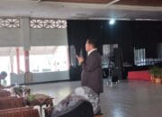 Sapatha: Ketika Kata Menjadi Kutuk, Refleksi Kekuasaan Masa Lalu