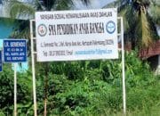 Terkendala Biaya Sekolah?, Silahkan Daftar ke SMA PAB Palembang ‘Gratis’