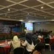 PLN UP3 Lubuklinggau Perkuat Sinergi dengan Pemda untuk Percepat Layanan Kelistrikan Jelang HUT RI ke-80