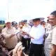 Gubernur Herman Deru Panen Raya Padi IP 200 di Banyuasin: Bukti Konsistensi Petani dan Dukungan Pemprov Sumsel