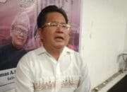 Nasib Tepian Sungai Palembang Dulu Tempat Berkumpul dan Bertukar Cerita, Kini? 