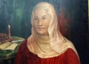 Abad ke-17, Ratu Sinuhun Sudah Bicara soal Hak Perempuan