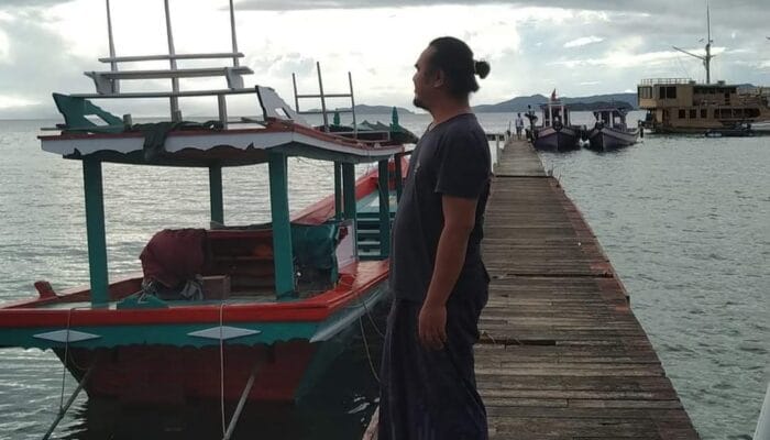 Tiap Generasi Punya Caranya Sendiri Kala Mencintai