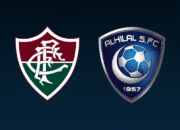 Fluminense vs Al Hilal, Siapa Tumbang di Orlando?