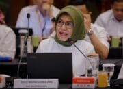 Kemenpar Rilis Kajian Peluang dan Tantangan Libur Nasional Terhadap Sektor Pariwisata