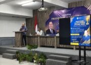 PMA 2025, Sumsel Cari Sosok Teladan Penerus Semangat Prof. Mahyuddin