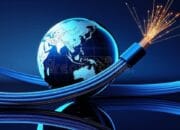 Sejarah Kabel Listrik Pertama hingga Era Serat Optik