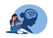 Microstress, Stres Kecil yang Tak Terlihat, Tapi Menumpuk